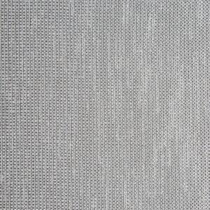 Firana gotowa EUROFIRANY Felicia 140 x 250 cm Szary