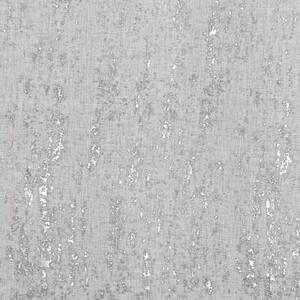 Firana gotowa EUROFIRANY Olivia 140 x 250 cm Biały