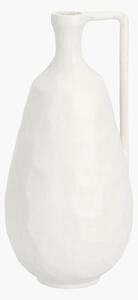 Wazon dekoracyjny Hisar, W 35 cm