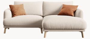 Sofa narożna Margot