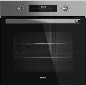 Piekarnik TEKA NEO HSB 6466 SS Elektryczny Stal nierdzewna A+