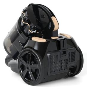 Odkurzacz LOVIO VacuuFlex L LVCVC002