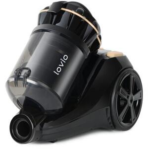 Odkurzacz LOVIO VacuuFlex L LVCVC002
