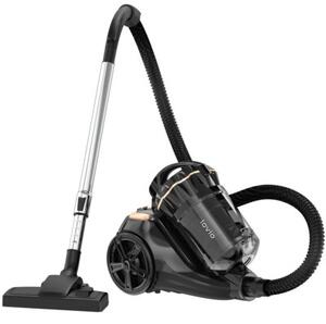 Odkurzacz LOVIO VacuuFlex L LVCVC002