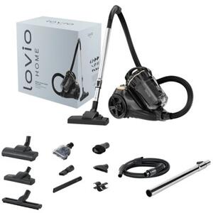 Odkurzacz LOVIO VacuuFlex L LVCVC002