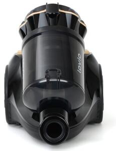 Odkurzacz LOVIO VacuuFlex L LVCVC002