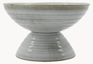 Miska do serwowania Rustic