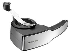 Tarka GEFU Pecorino G-19060