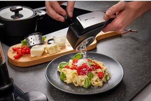 Tarka GEFU Pecorino G-19060