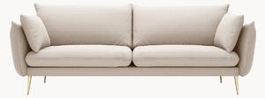 Sofa Elio (3-osobowa), S 228 cm