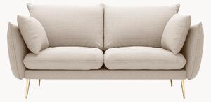 Sofa Elio (2-osobowa), S 158 cm