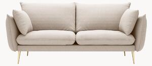 Sofa Elio (3-osobowa), S 198 cm