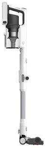 Odkurzacz TINECO Pure One A50S