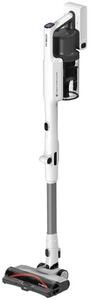 Odkurzacz TINECO Pure One A50S