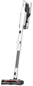 Odkurzacz TINECO Pure One A50S