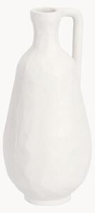 Wazon Hisar, W 23 cm