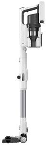 Odkurzacz TINECO Pure One A50S