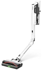 Odkurzacz TINECO Pure One A50S