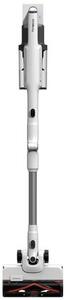 Odkurzacz TINECO Pure One A50S