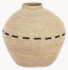 Wazon Hue, W 31 cm