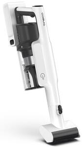 Odkurzacz TINECO Pure One A50S