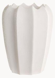 Wazon z cementu Amanda, W 85 cm