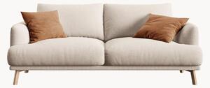 Sofa Margot (2-osobowa), S 170 cm