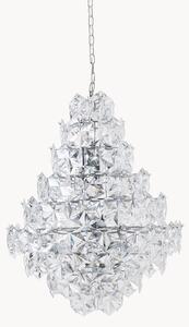 Lampa wisząca Monarque