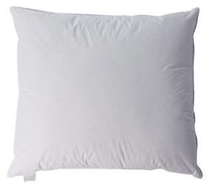 Poduszka Puchowa Dziecięca 40/60 cm lub 50/60 cm