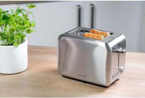 Toster CONCEPT Sinfonia TE2050