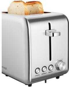 Toster CONCEPT Sinfonia TE2050