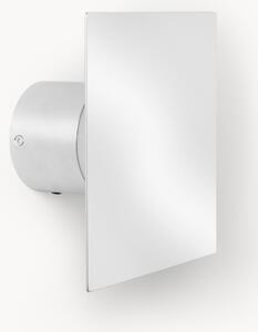 Kinkiet LED Chameleon