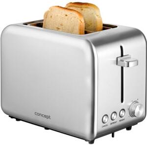 Toster CONCEPT Sinfonia TE2050