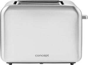 Toster CONCEPT Sinfonia TE2050