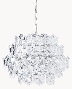 Lampa wisząca Monarque Mini