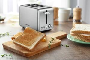 Toster CONCEPT Sinfonia TE2050