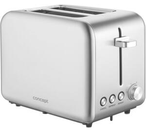 Toster CONCEPT Sinfonia TE2050