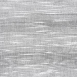 Firana gotowa EUROFIRANY Astera 140 x 250 cm BiaÅy