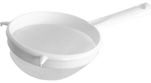 Sitko FACKELMANN Arcadalina 49243