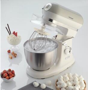 Robot kuchenny planetarny ARIETE Vintage 1588/03 2400W
