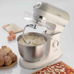 Robot kuchenny planetarny ARIETE Vintage 1588/03 2400W