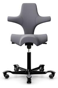 Krzesło ergonomiczne HÅG Capisco 8106
