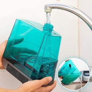 Odkurzacz CECOTEC Conga CarpetClean 10000 EasyHome