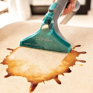 Odkurzacz CECOTEC Conga CarpetClean 10000 EasyHome