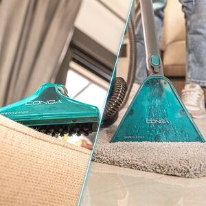 Odkurzacz CECOTEC Conga CarpetClean 10000 EasyHome