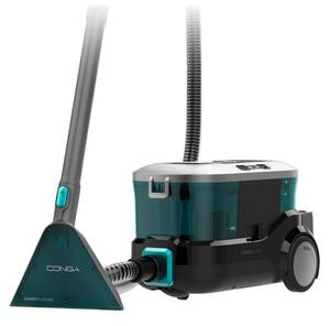 Odkurzacz CECOTEC Conga CarpetClean 10000 EasyHome