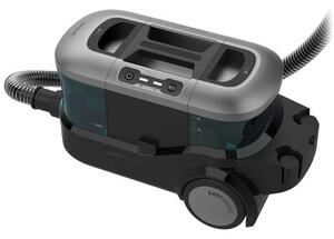 Odkurzacz CECOTEC Conga CarpetClean 10000 EasyHome