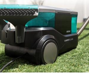 Odkurzacz CECOTEC Conga CarpetClean 10000 EasyHome