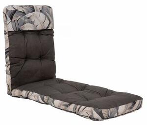 Poduszka na leżak PATIO Modena Flocke / Lena Lounger G057-06PB