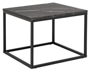 Åawa ROSSI B 60x60 czarna